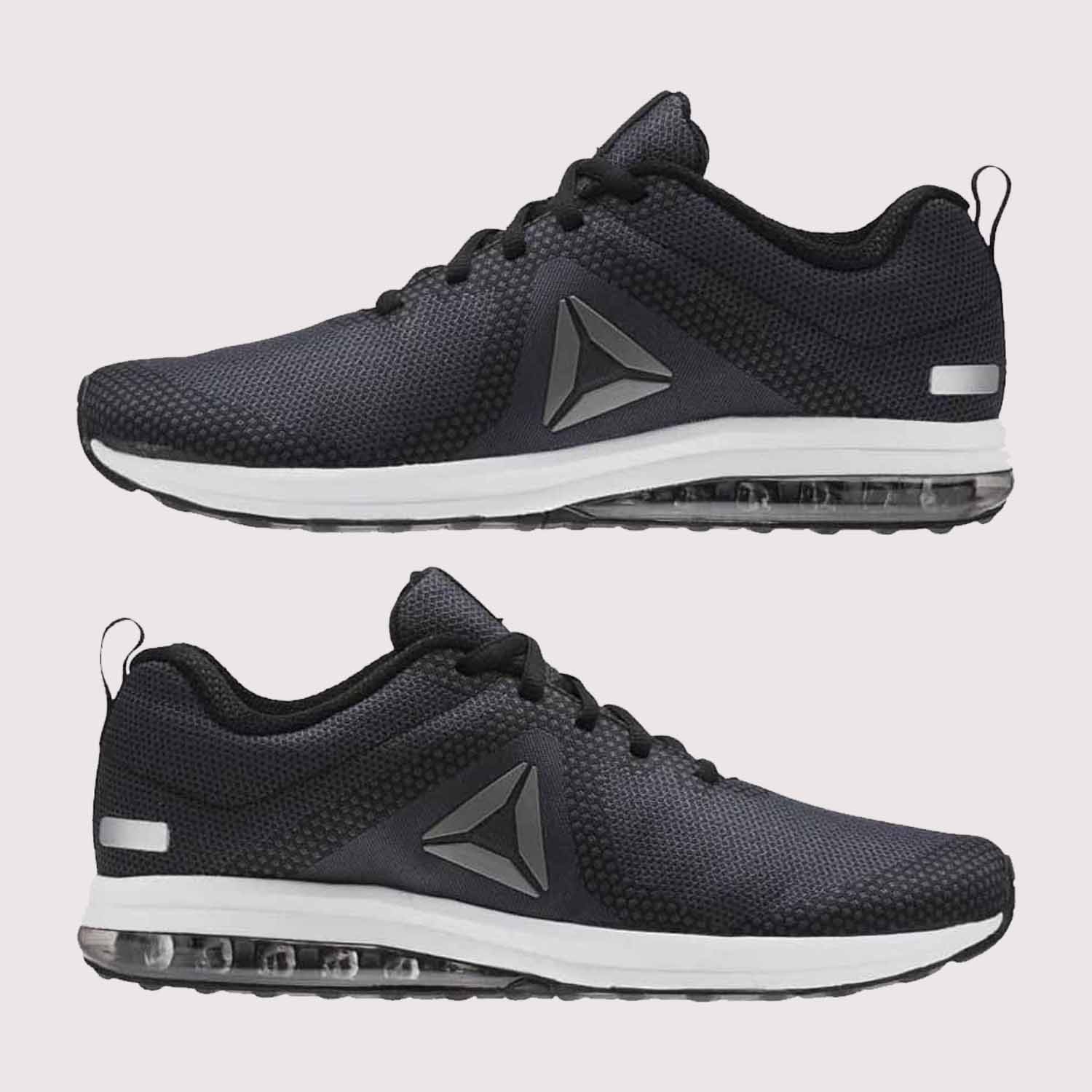 کفش Reebok مردانه مدل CN5445 - خرید اینترنتی لوازم ورزشی Reebok CN5445