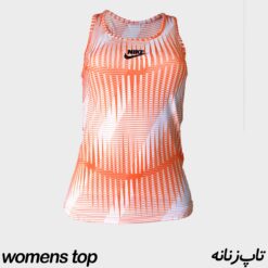 تاپ زنانه