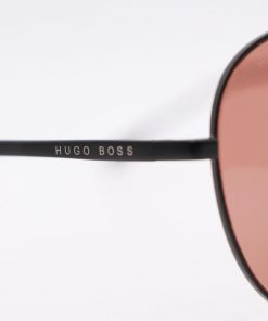 عینک آفتابی هوگو باس
