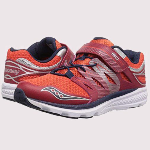 کفش SAUCONY بچگانه مدل SC-57764