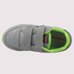 کفش SAUCONY بچگانه