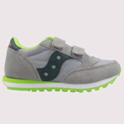 کفش SAUCONY بچگانه مدل SC58804
