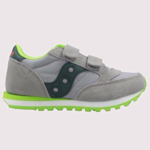 کفش SAUCONY بچگانه مدل SC58804