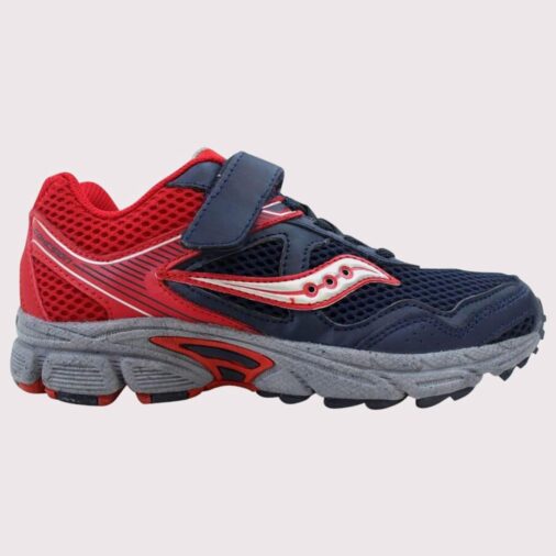 SAUCONY بچگانه مدل SC-58775