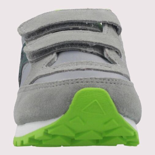 کفش SAUCONY
