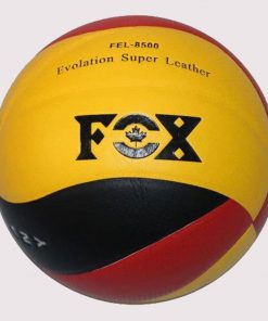 توپ والیبال FOX