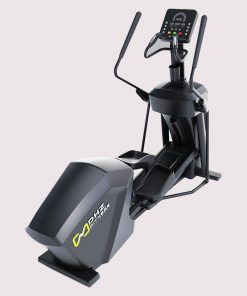 الپتیکال DHZ fitness مدل X9201