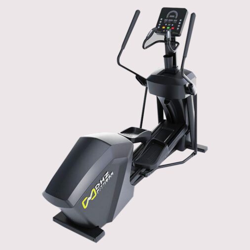 الپتیکال DHZ fitness مدل X9201