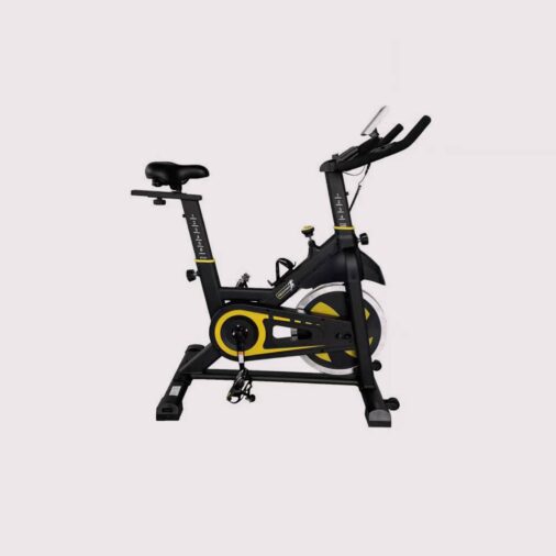 دوچرخه اسپینینگ Pro Fitness مدل 97501