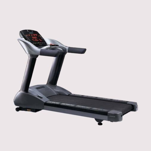 تردمیل باشگاهی استارباند مدل 8710 ا Starbond Gym use Treadmill 8710