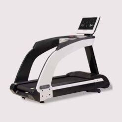 تردمیل باشگاهی دیادورا مدل Diadora Gym use Treadmill DA-1004