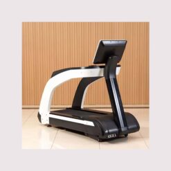 تردمیل باشگاهی دیادورا مدل Diadora Gym use Treadmill DA-1004