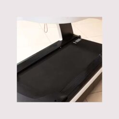 تردمیل باشگاهی دیادورا مدل Diadora Gym use Treadmill DA-1004