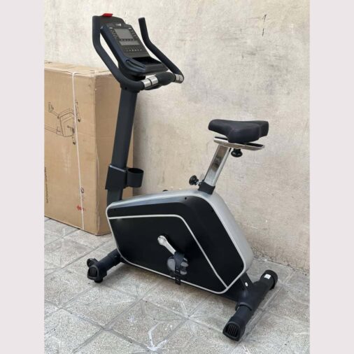 دوچرخه ثابت ایستاده پروفیتنس Profitness 87017B