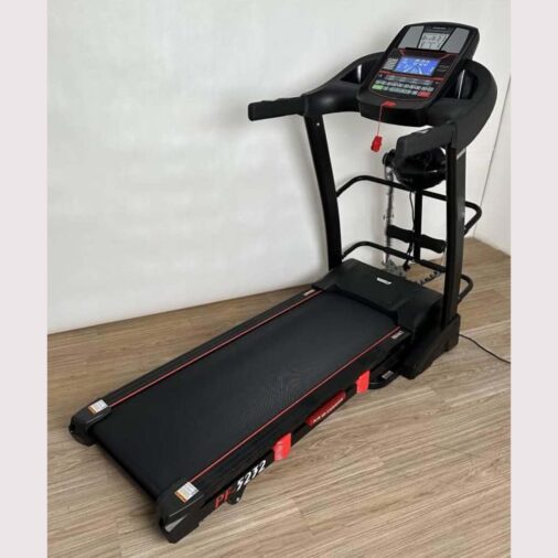 تردمیل خانگی چندکاره پروفیتنس ProFitness PF5232