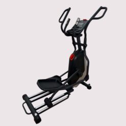 الپتیکال باشگاهی پروفیتنس Profitness 87017T