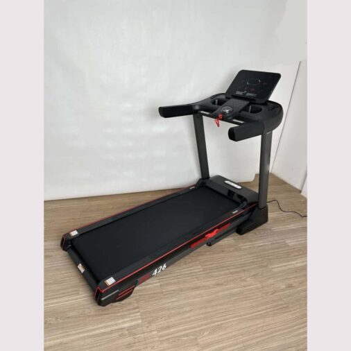 تردمیل نیمه باشگاهی پروفیتنس ProFitness PF426