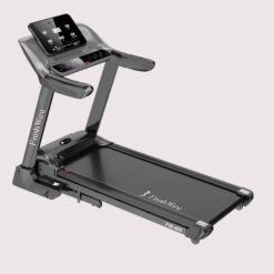 تردمیل خانگی برند فرش وی مدل FW-405