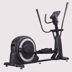 الپتیکال باشگاهی ژنراتوری زئوس مدل RT-C09