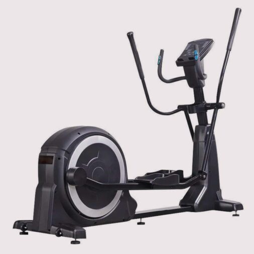 الپتیکال باشگاهی ژنراتوری زئوس مدل RT-C09
