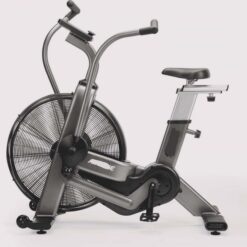 دوچرخه ایربایک جی مکس مدل GYMAX K700
