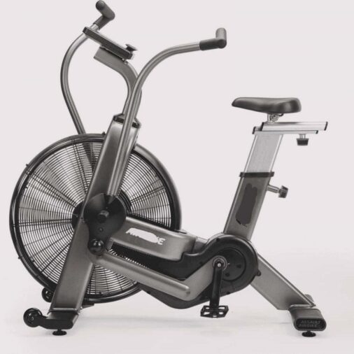 دوچرخه ایربایک جی مکس مدل GYMAX K700