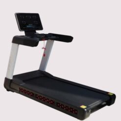 تردمیل باشگاهی گودلایف مدل 3600