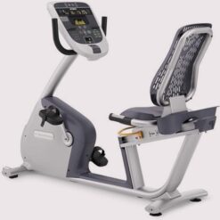 دوچرخه ثابت پشتی دار دیادورا مدل Diadora 0001