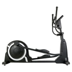 الپتیکال باشگاهی اکوفیت مدل 9200