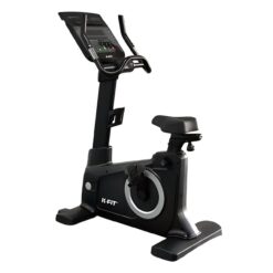 دوچرخه ثابت باشگاهی کی فیت مدل K Fit 9003W
