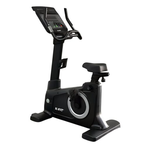 دوچرخه ثابت باشگاهی کی فیت مدل K Fit 9003W