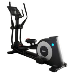 ال اپتیکال باشگاهی کی فیت مدل KFit9003HW