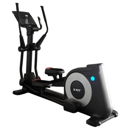 ال اپتیکال باشگاهی کی فیت مدل KFit9003HW