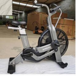 ایربایک باشگاهی اکو‌فیت مدل EF003