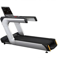 تردمیل باشگاهی فورد فیتنس مدل Ford Fitness FA۹۳۰۰