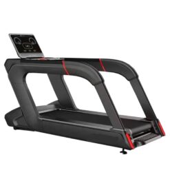 تردمیل باشگاهی فورد فیتنس Ford Fitness FA9500T