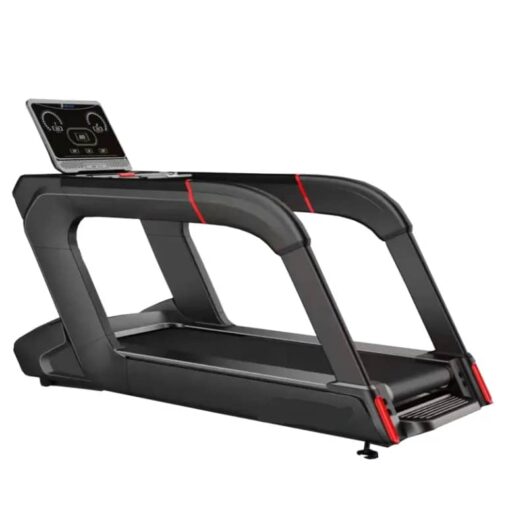 تردمیل باشگاهی فورد فیتنس Ford Fitness FA9500T