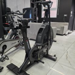 ایربایک یونیورسال k22699