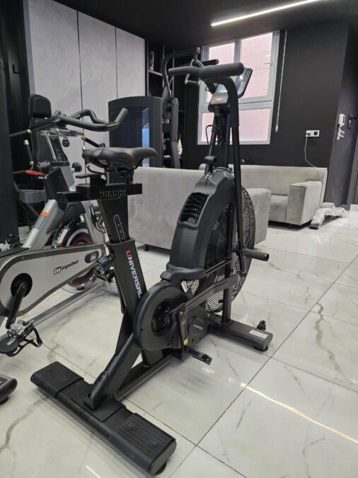 ایربایک یونیورسال k22699