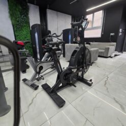 ایربایک یونیورسال k22699