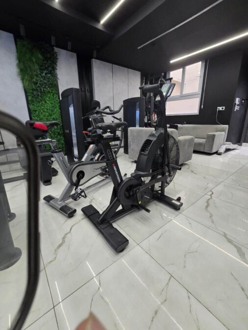ایربایک یونیورسال k22699