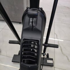 ایربایک یونیورسال k22699