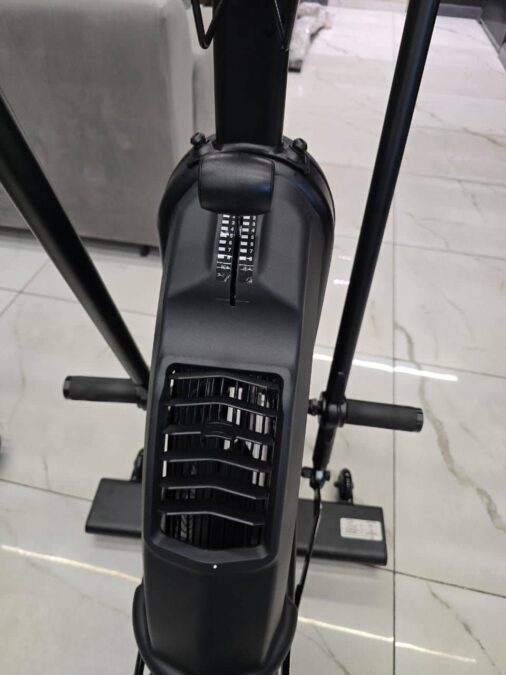 ایربایک یونیورسال k22699