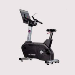 دوچرخه ثابت ایستاده باشگاهی فرش وی مدل FW4000B