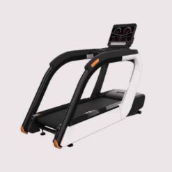 تردمیل باشگاهی اکوفیت مدل EcoFit M8000
