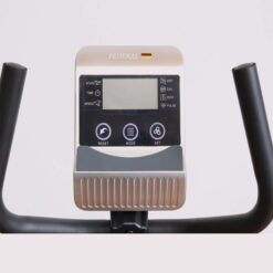 دوچرخه ثابت ایستاده برند فدرال مدل V270