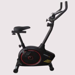 دوچرخه ثابت ایستاده برند فدرال مدل V270