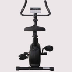 دوچرخه ثابت ایستاده برند فدرال مدل V270