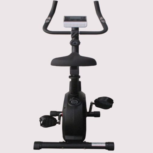 دوچرخه ثابت ایستاده برند فدرال مدل V270