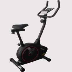 دوچرخه ثابت ایستاده برند فدرال مدل V270